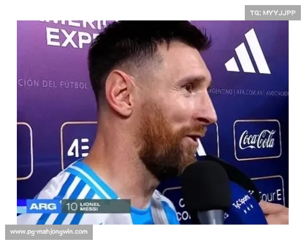 海地时隔52年再迎世界杯曙光 成世预赛小组榜首有望再度晋级