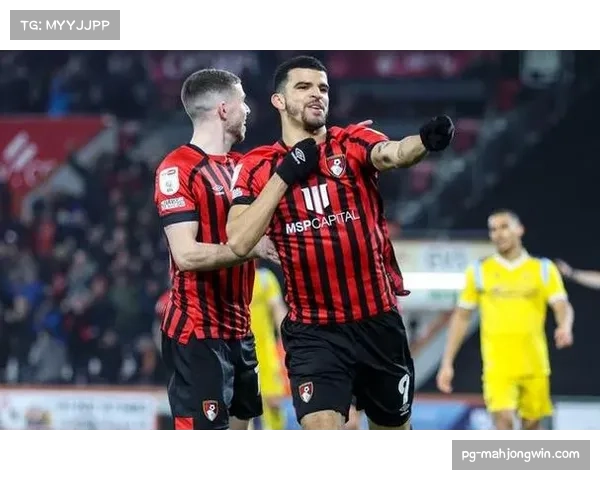 水晶宫主场迎战伯恩茅斯 欧战资格争夺进入白热化阶段