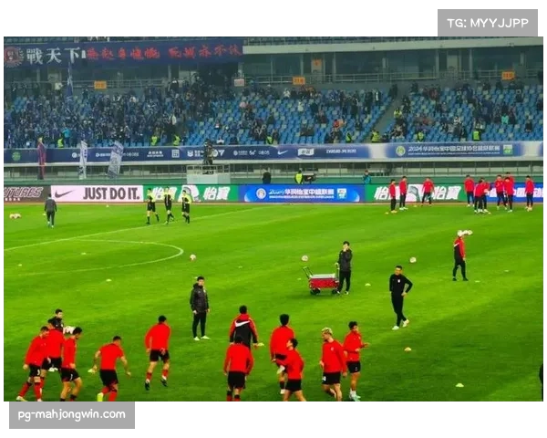 长春亚泰保级形势严峻 攻防两端均需改进