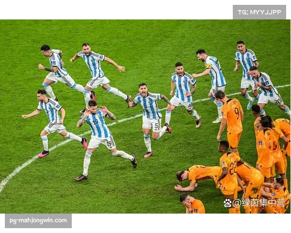 布雷斯特3比2梅斯 主队补时阶段点球绝杀
