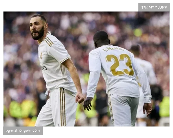 西甲财政差距扩大 转播收入分配不均