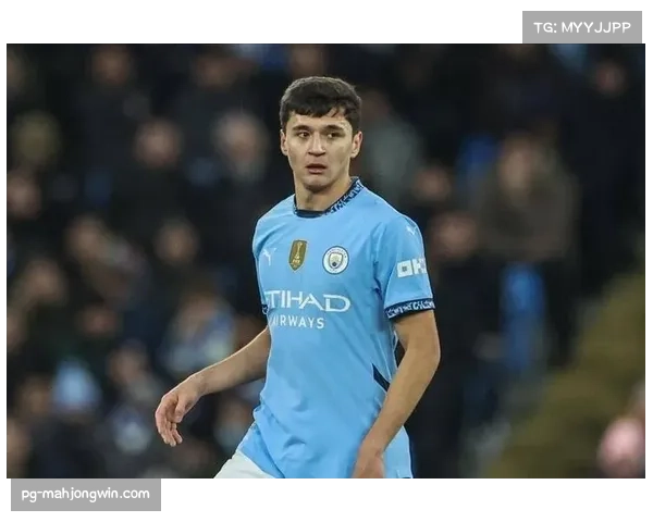 皇家社会进攻端伤兵满营 久保建英巴雷内切亚缺阵削弱边路突破